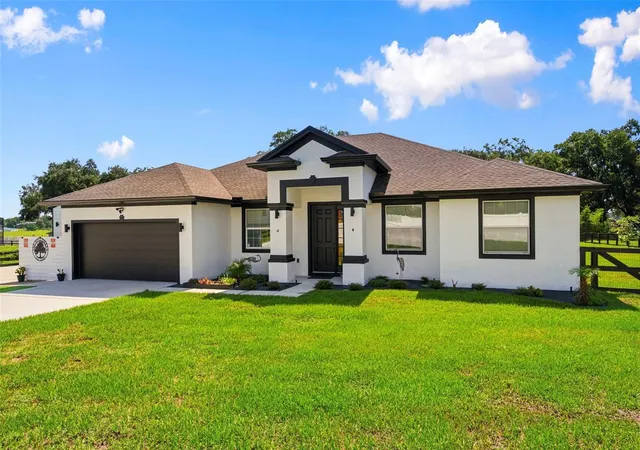4th image of 437 Gandy Cemetery Rd, Bartow, FL 33830 | MLS# TB8527383