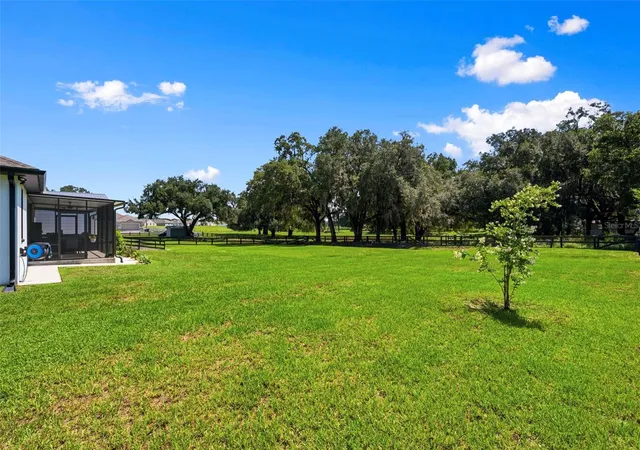 Photo 64 of Single family home for sale at 437 Gandy Cemetery Rd, Bartow, FL 33830 | MLS# TB8527383 | Listing updated on 2026-09-14