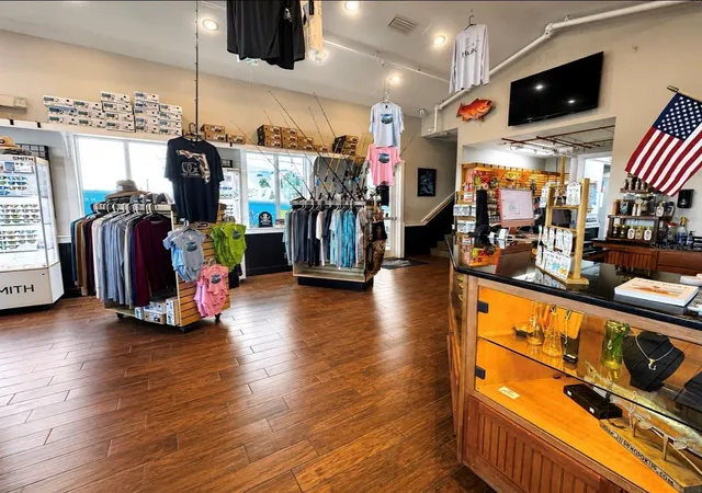 Photo 4 of Land for sale at 100 Boat Yard St #D10, New Smyrna Beach, FL 32169 | MLS# O6423626 | Listing updated on 2026-08-11