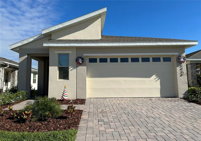 image of 3430 Sagebrush St, Harmony, FL 34773 | MLS# O6423629
