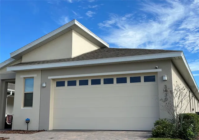 image of 3430 Sagebrush St, Harmony, FL 34773 | MLS# O6423629
