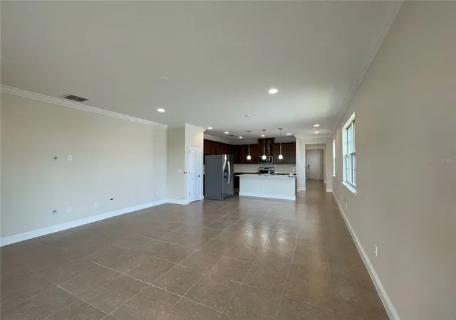 image of 3430 Sagebrush St, Harmony, FL 34773 | MLS# O6423629