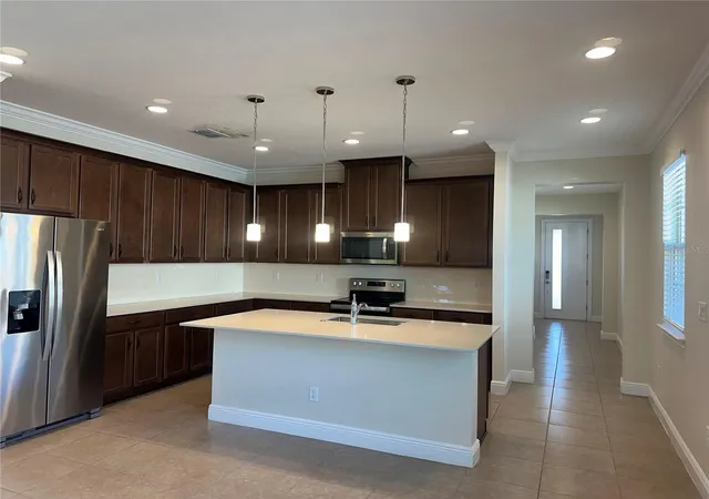 image of 3430 Sagebrush St, Harmony, FL 34773 | MLS# O6423629