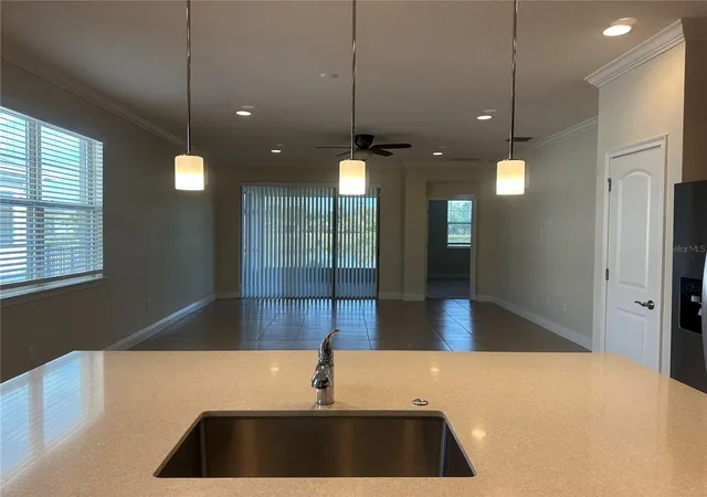 image of 3430 Sagebrush St, Harmony, FL 34773 | MLS# O6423629