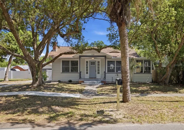 1st image of 1235 Idlewild Dr, Clearwater, FL 33755 | MLS# O6423631