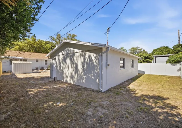 35th image of 1235 Idlewild Dr, Clearwater, FL 33755 | MLS# O6423631