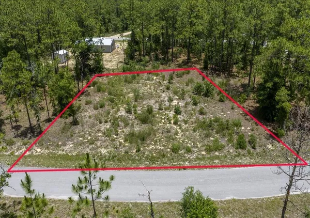 Homes for sale in Williston, FL | Ne 4th Ln, Williston, FL 32696 | MLS# OM728146