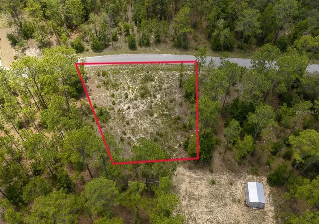 Homes for sale in Williston, FL | Ne 4th Ln, Williston, FL 32696 | MLS# OM728146