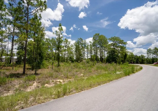 Homes for sale in Williston, FL | Ne 4Th Ln, Williston, FL 32696 | MLS# OM728146