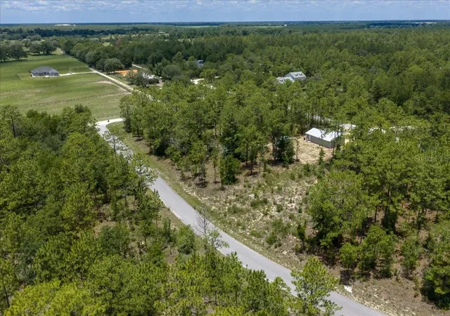 Homes for sale in Williston, FL | Ne 4th Ln, Williston, FL 32696 | MLS# OM728146