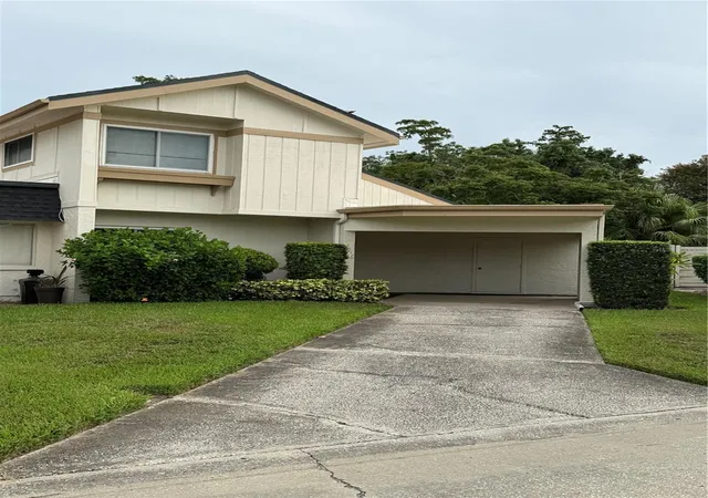 Photo 1 of Townhouse for sale at 2617 Forest Run Ct, Clearwater, FL 33761 | MLS# TB8527385 | Listing updated on 2026-10-03