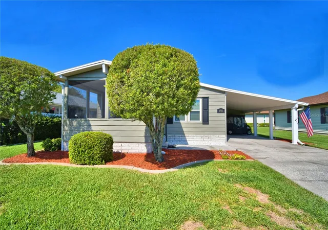 1st image of 4901 Colonnades Cir E, Lakeland, FL 33811 | MLS# L4963376