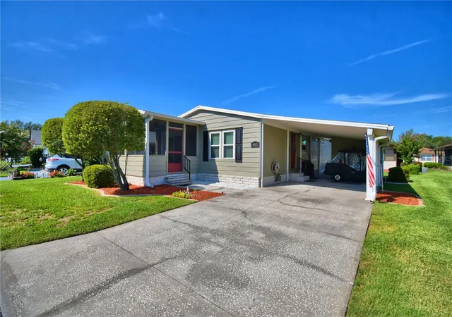 2nd image of 4901 Colonnades Cir E, Lakeland, FL 33811 | MLS# L4963376