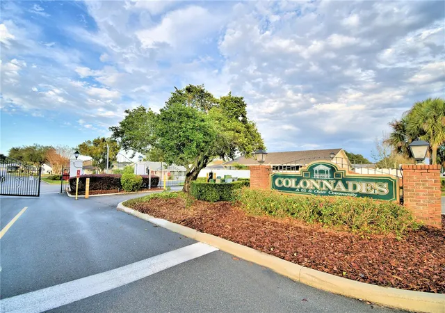 68th image of 4901 Colonnades Cir E, Lakeland, FL 33811 | MLS# L4963376