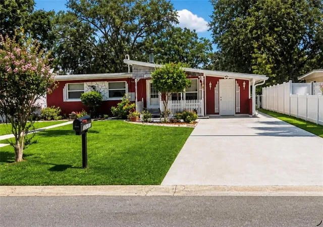 Homes for sale in Jacksonville, FL | 10131 Agave Rd, Jacksonville, FL 32246 | MLS# GC541812