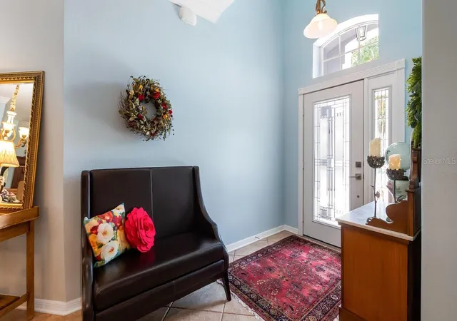 Photo 2 of Single family home for sale at 4010 Hammersmith Dr, Clermont, FL 34711 | MLS# G5114839 | Listing updated on 2026-09-05