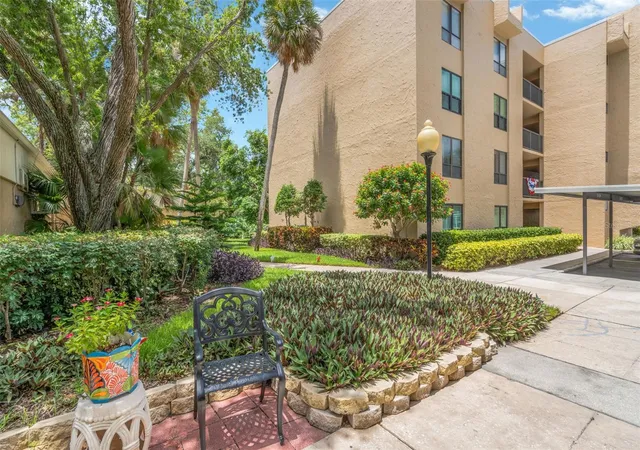 1st image of 2614 Cvs Cay Dr #102, Clearwater, FL 33760 | MLS# TB8527390