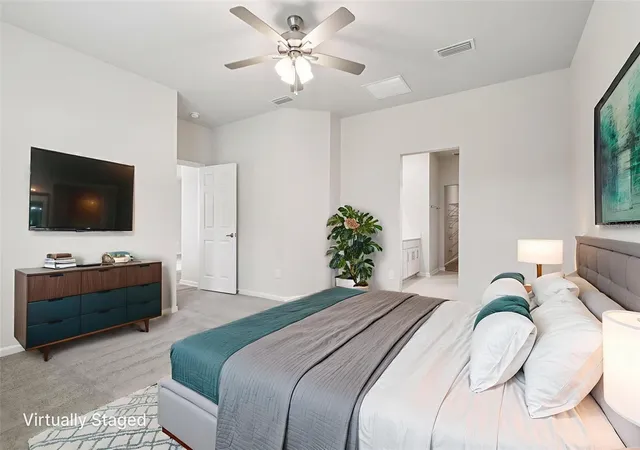 Photo 3 of Single family home for sale at 34 Reidsville Dr, Palm Coast, FL 32164 | MLS# FC319834 | Listing updated on 2026-10-02
