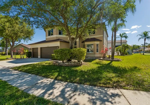 Homes for sale in Odessa, FL | 12507 Ashdown Dr, Odessa, FL 33556 | MLS# TB8527394