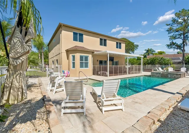 3rd image of 12507 Ashdown Dr, Odessa, FL 33556 | MLS# TB8527394