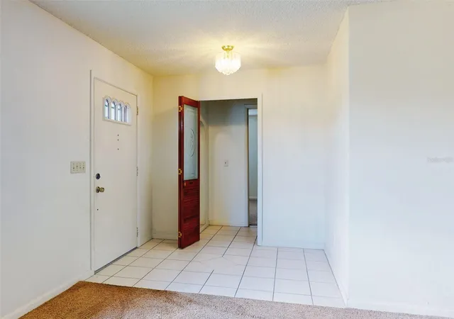 Homes for sale in Deltona, FL | 1362 Woodbine Ave, Deltona, FL 32725 | MLS# V4950117