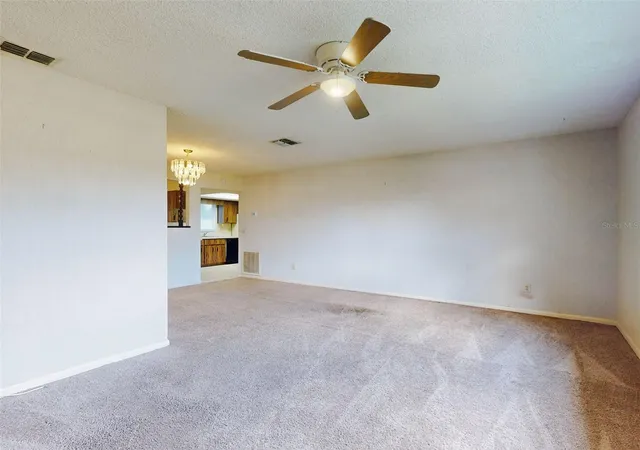 Homes for sale in Deltona, FL | 1362 Woodbine Ave, Deltona, FL 32725 | MLS# V4950117