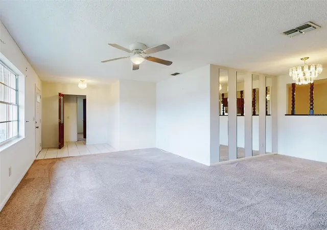Homes for sale in Deltona, FL | 1362 Woodbine Ave, Deltona, FL 32725 | MLS# V4950117
