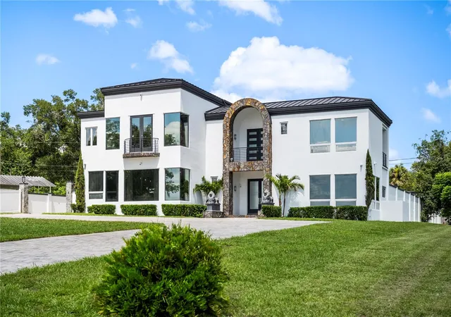1st image of 736 Lake Winnemissett Dr, Deland, FL 32724 | MLS# O6423636