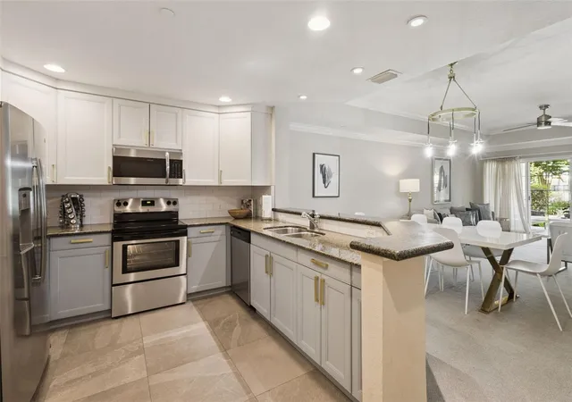2nd image of 7602 Sandy Ridge Dr #102, Reunion, FL 34747 | MLS# O6423637