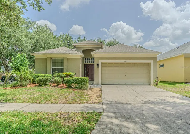 Photo 1 of Single family home for sale at 19145 Wood Sage Dr, Tampa, FL 33647 | MLS# TB8527396 | Listing updated on 2026-08-30