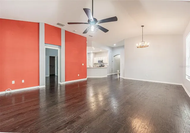Photo 2 of Single family home for sale at 19145 Wood Sage Dr, Tampa, FL 33647 | MLS# TB8527396 | Listing updated on 2026-08-30