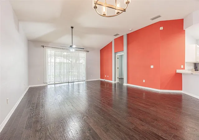 Photo 3 of Single family home for sale at 19145 Wood Sage Dr, Tampa, FL 33647 | MLS# TB8527396 | Listing updated on 2026-08-30