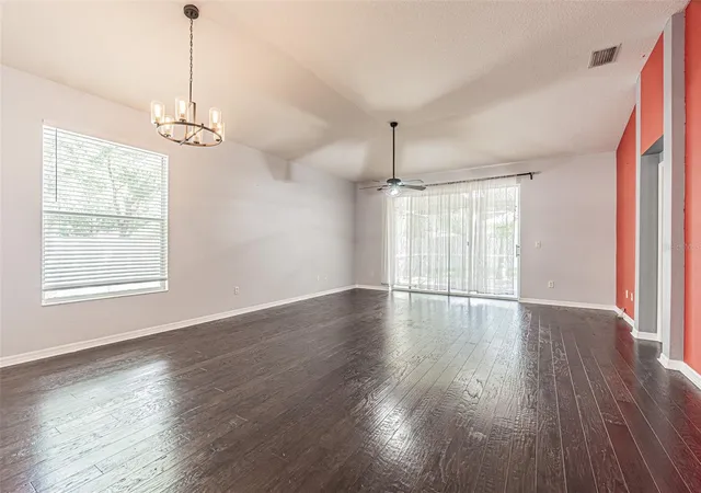 Photo 3 of Single family home for sale at 19145 Wood Sage Dr, Tampa, FL 33647 | MLS# TB8527396 | Listing updated on 2026-08-30