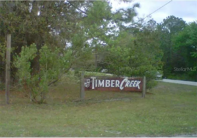 Land for sale at State Park Rd, LAKELAND, FL 33805 | MLS# P4939261
