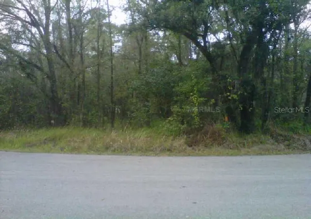 Photo 1 of Land for sale at State Park Rd, Lakeland, FL 33805 | MLS# P4939261 | Listing updated on 2026-07-10