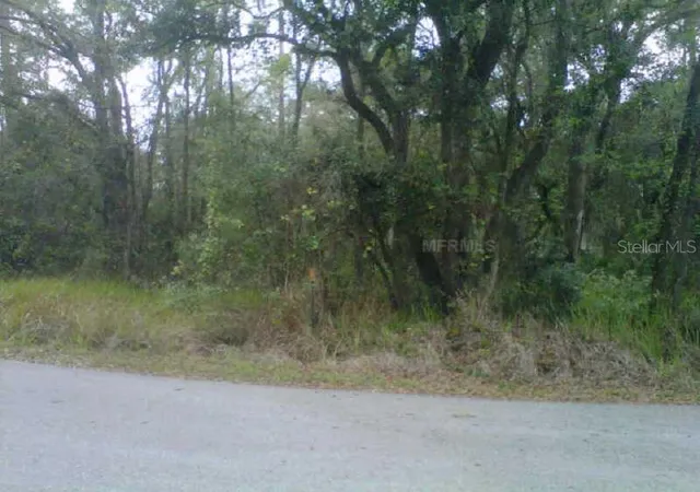 Photo 2 of Land for sale at State Park Rd, Lakeland, FL 33805 | MLS# P4939261 | Listing updated on 2026-07-10