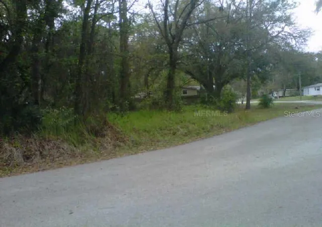 Photo 3 of Land for sale at State Park Rd, Lakeland, FL 33805 | MLS# P4939261 | Listing updated on 2026-07-10