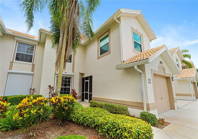 Homes for sale in Naples, FL | 380 Stella Maris Dr N #2602, Naples, FL 34114 | MLS# A4699489