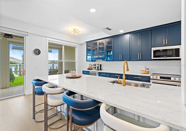 Homes for sale in Naples, FL | 380 Stella Maris Dr N #2602, Naples, FL 34114 | MLS# A4699489