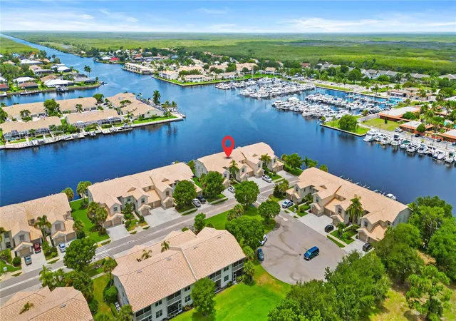 Homes for sale in Naples, FL | 380 Stella Maris Drive, Naples, FL 34114 | Houzeo
