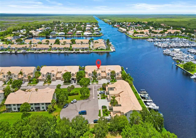 Homes for sale in Naples, FL | 380 Stella Maris Dr N #2602, Naples, FL 34114 | MLS# A4699489