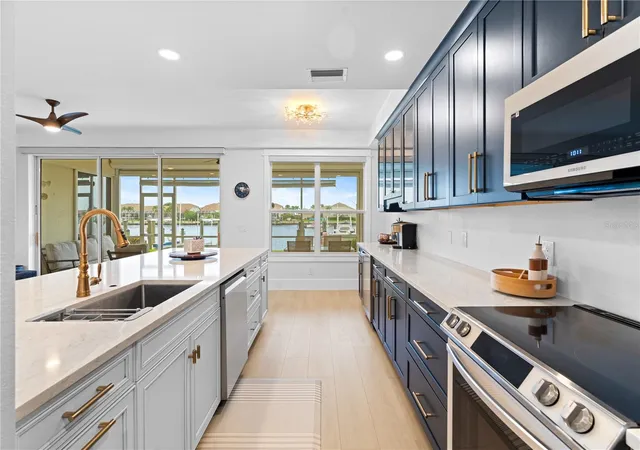 Homes for sale in Naples, FL | 380 Stella Maris Dr N #2602, Naples, FL 34114 | MLS# A4699489