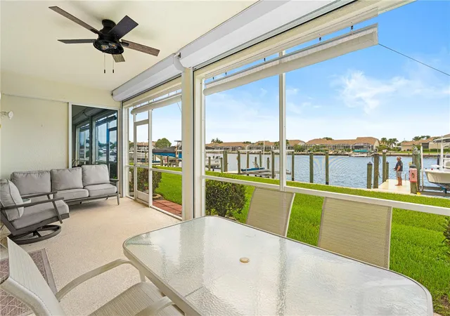 Homes for sale in Naples, FL | 380 Stella Maris Dr N #2602, Naples, FL 34114 | MLS# A4699489