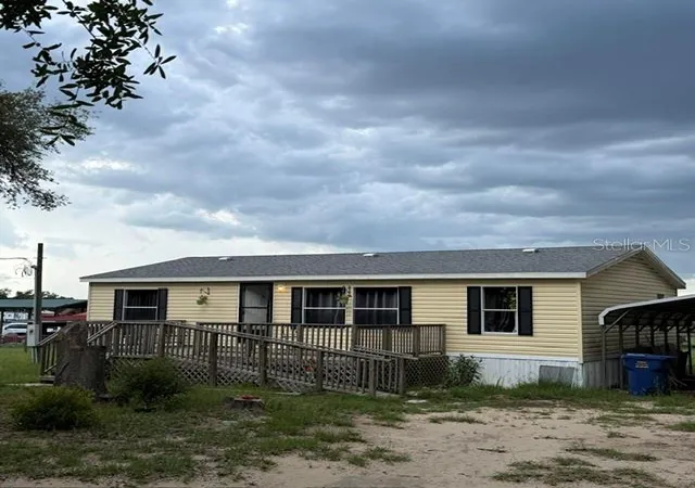 1st image of 7651 E Derby Oaks Dr, Floral City, FL 34436 | MLS# W7887484