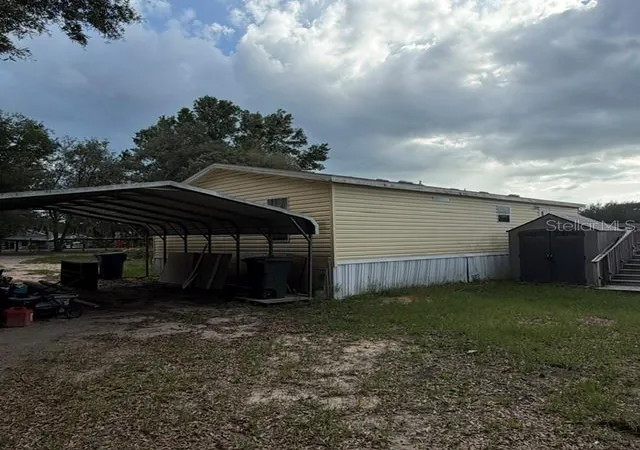 2nd image of 7651 E Derby Oaks Dr, Floral City, FL 34436 | MLS# W7887484