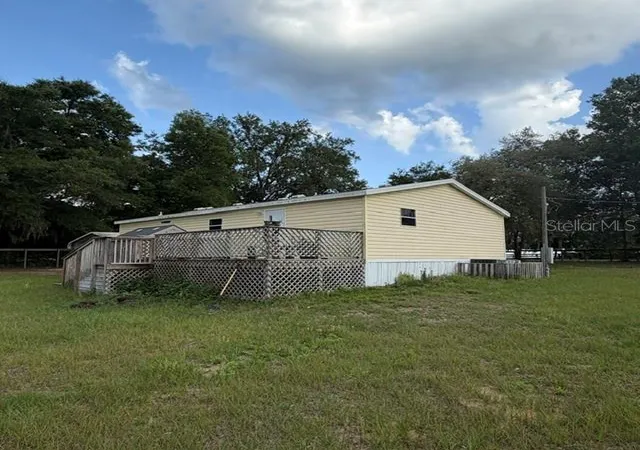 3rd image of 7651 E Derby Oaks Dr, Floral City, FL 34436 | MLS# W7887484