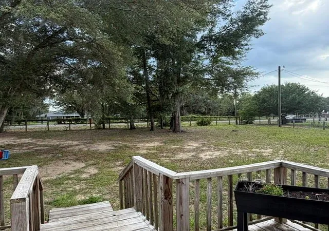 5th image of 7651 E Derby Oaks Dr, Floral City, FL 34436 | MLS# W7887484