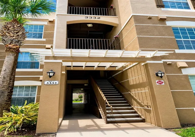 1st image of 3332 Robert Trent Jones Dr #20603, Orlando, FL 32835 | MLS# O6423638