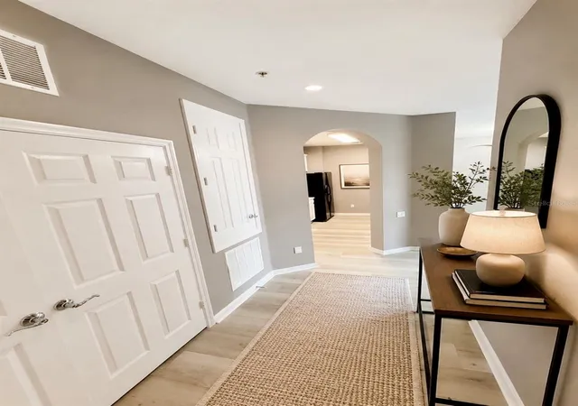 3rd image of 3332 Robert Trent Jones Dr #20603, Orlando, FL 32835 | MLS# O6423638