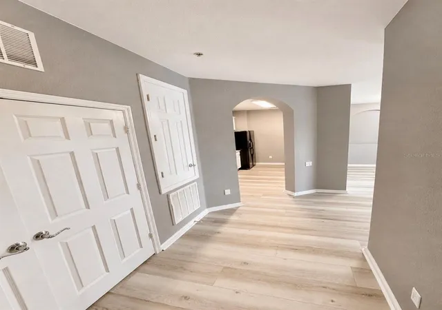 4th image of 3332 Robert Trent Jones Dr #20603, Orlando, FL 32835 | MLS# O6423638